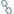 Externer Link
