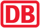 Logo Deutsche Bahn