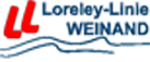 Logo Loreley-Linie