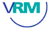 Logo Verkehrsverbund Rhein-Mosel